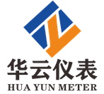 中華印制大獎(jiǎng)